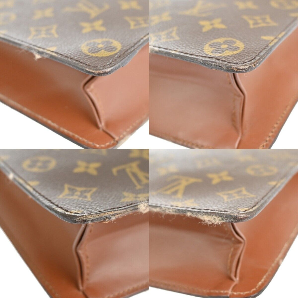 LO-LV bags 6510
