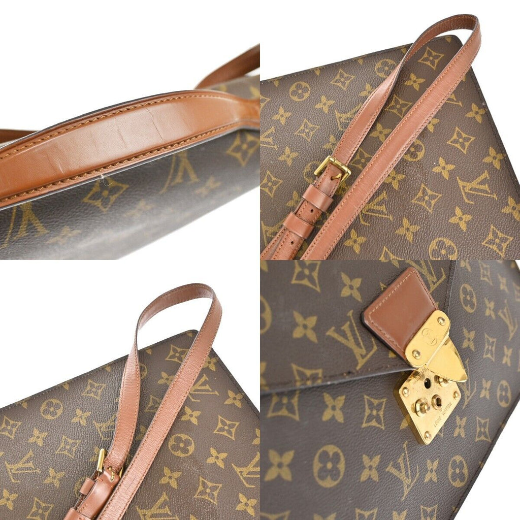 LO-LV bags 6510