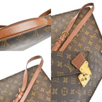 LO-LV bags 6510