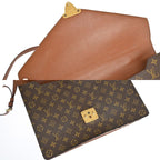 LO-LV bags 6510