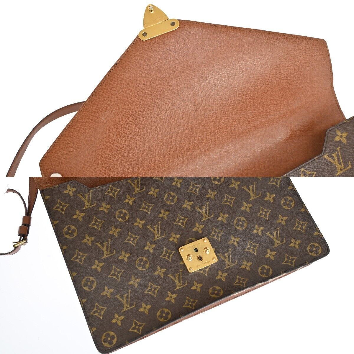 LO-LV bags 6510