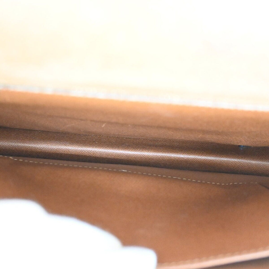 LO-LV bags 6510