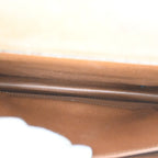 LO-LV bags 6510