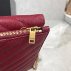 BB - YSL Bag - 4078