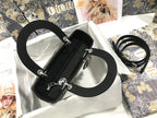 LO - DYOR   BAGS FOR WOMEN - FASHION LUXURY BAGS 128