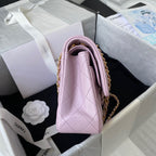 LO - CHL  BAGS FOR WOMEN - FASHION LUXURY BAGS - 1097