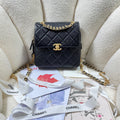 LO - CHL Bags - 2128