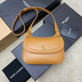 YSL BAGS - WOMEN LOVE LUXURY BAGS - 023