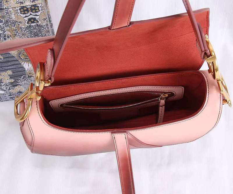 LO - DYOR   BAGS FOR WOMEN - FASHION LUXURY BAGS 333