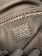 LO - LV Bags - 16711