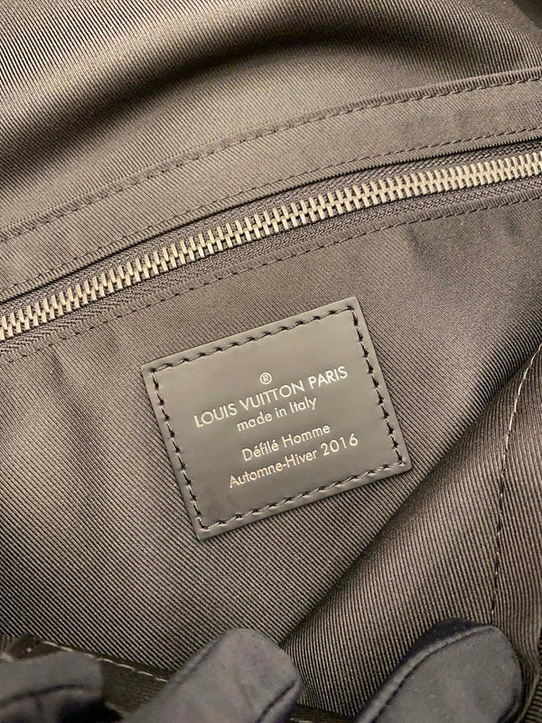 LO - LV Bags - 16711