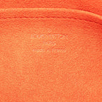 LO-LV bags 1867