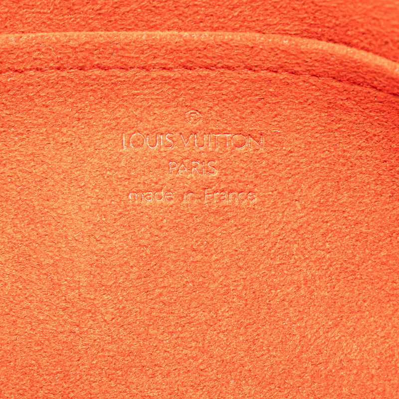 LO-LV bags 1867