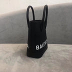 LO - BGA Bags - 1126