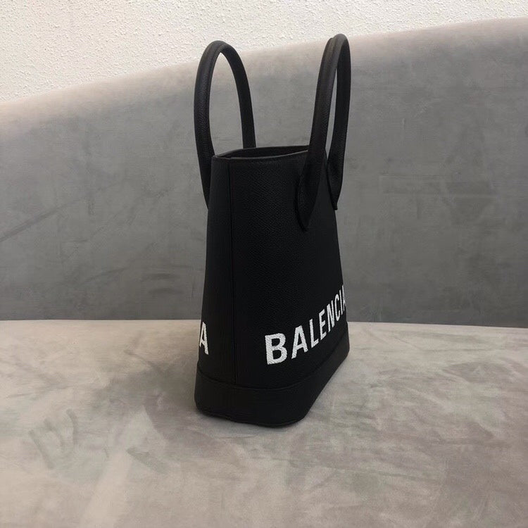 LO - BGA Bags - 1126