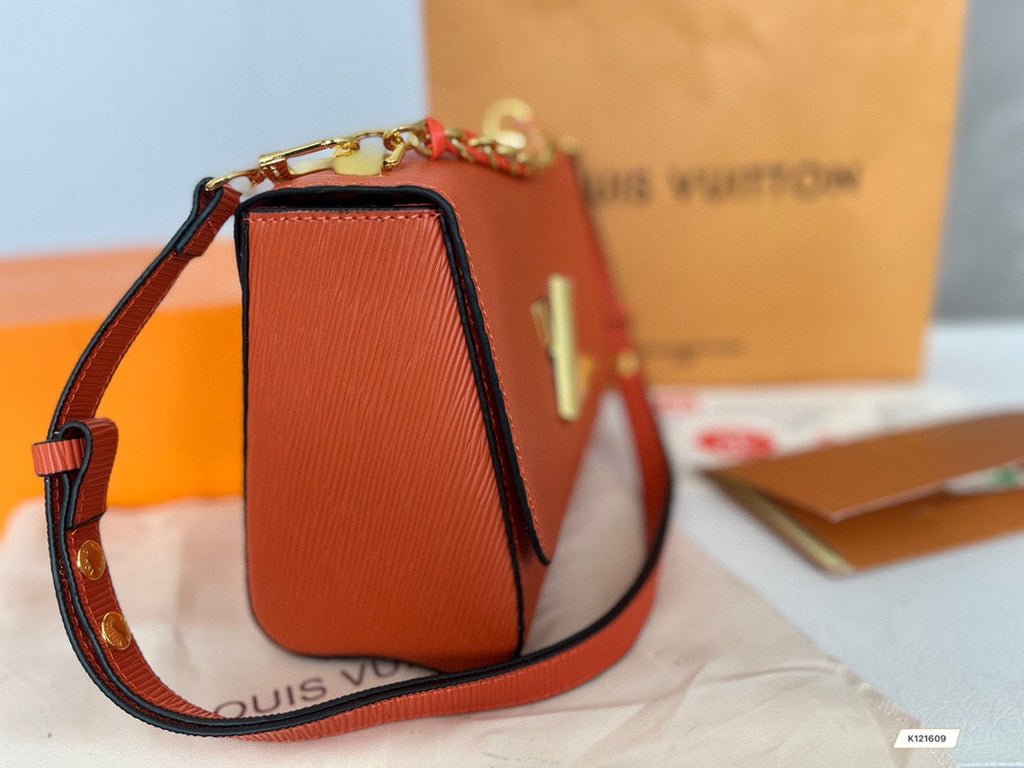 LO-LV bags 3402