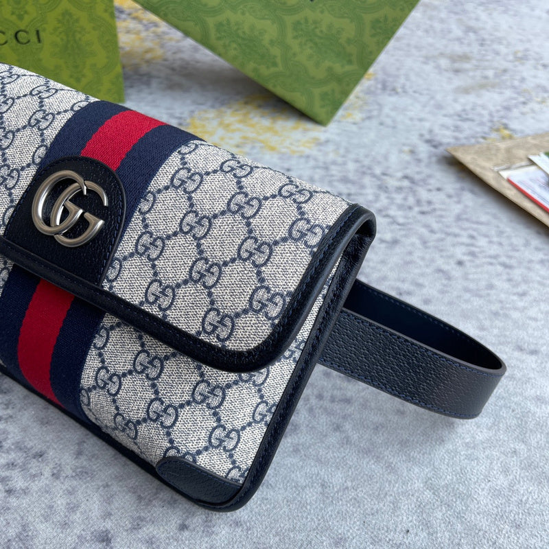 LO - GCC Bags - 1794