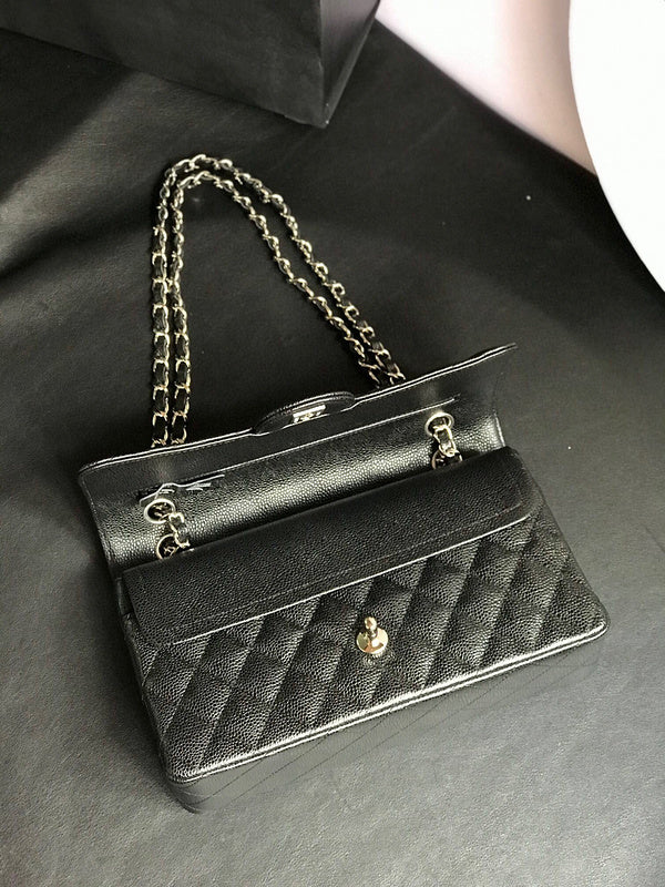 LO - CHL Bags - 2395