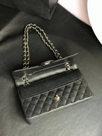 LO - CHL Bags - 2395