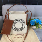 B-Berry Bags - Women Love Luxury Bags - 887