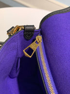 LO - LV Bags - 15692