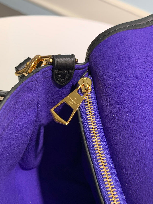 LO - LV Bags - 15692