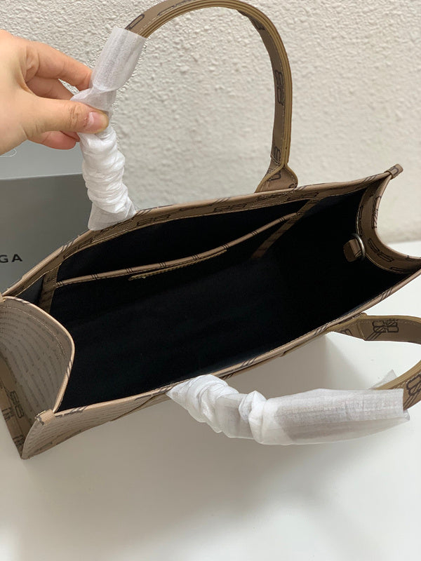 LO - BLN-CIAGA WOMEN LUXURY BAGS - 804