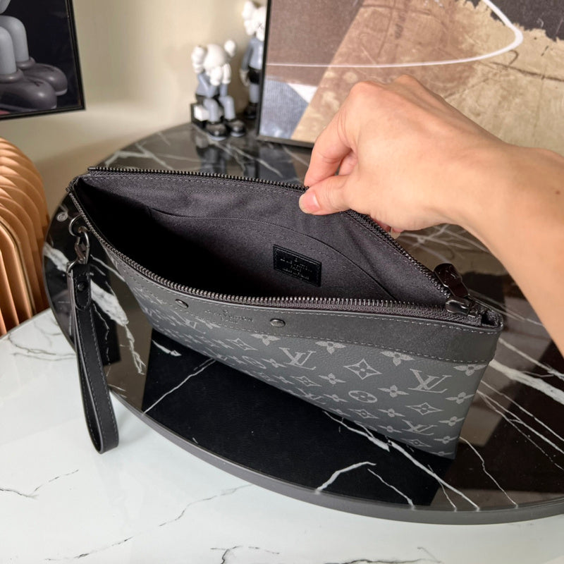 LO - LV Bags - 15736