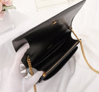 YSL BAGS - WOMEN LOVE LUXURY BAGS - 1673