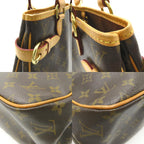 LO-LV bags 2871