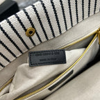 Lusso Official - LUXURY YSL BAGS - 750