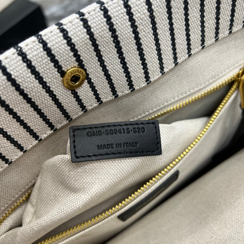 Lusso Official - LUXURY YSL BAGS - 750