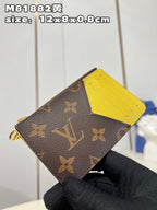 LO - LV Bags - 15717