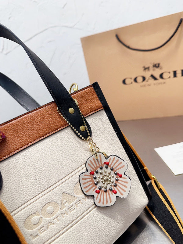 LO - CCH Bags - 136