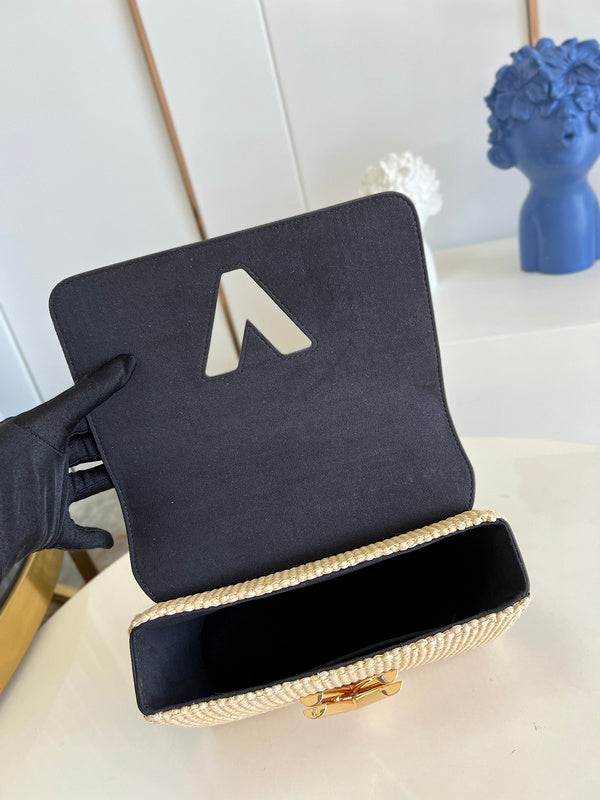 LO - LV Bags - 16541