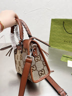 LO - BGA Bags - 1510