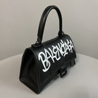 LO BAGS - BGA BAGS - 887