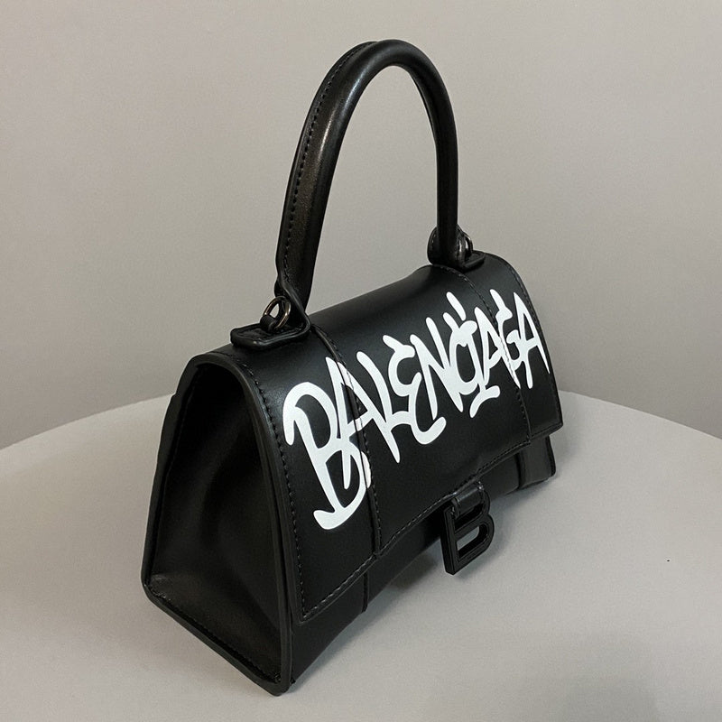 LO BAGS - BGA BAGS - 887