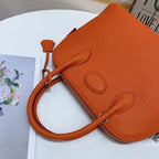LO - HRMS LUXURY BAGS - 482