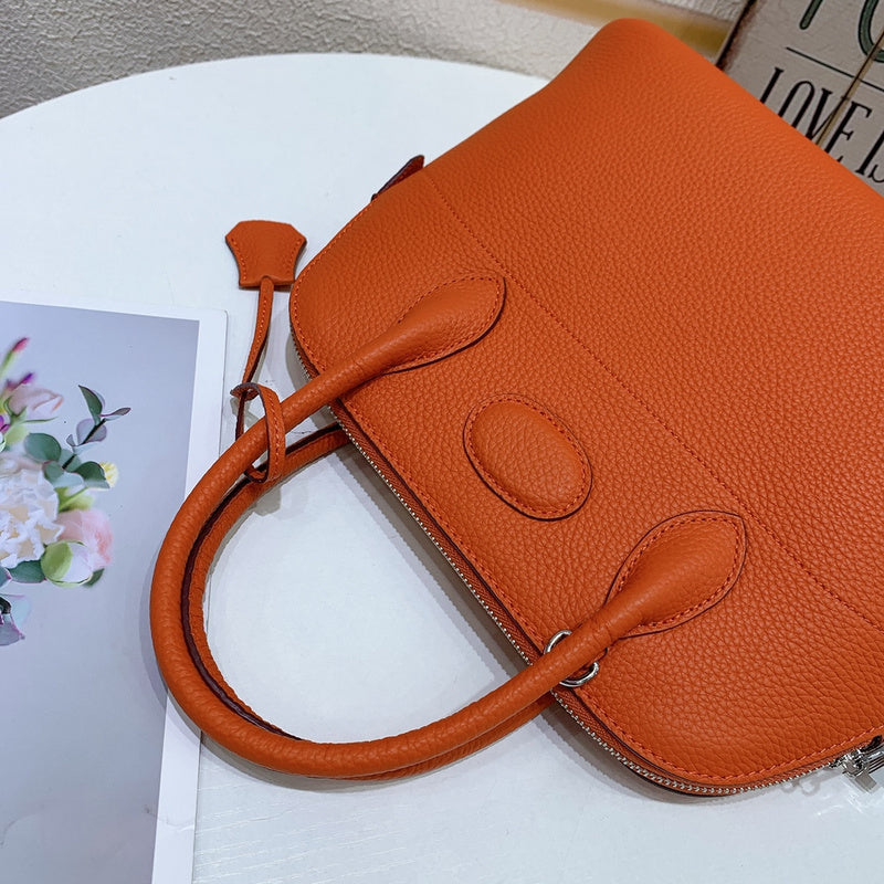 LO - HRMS LUXURY BAGS - 482