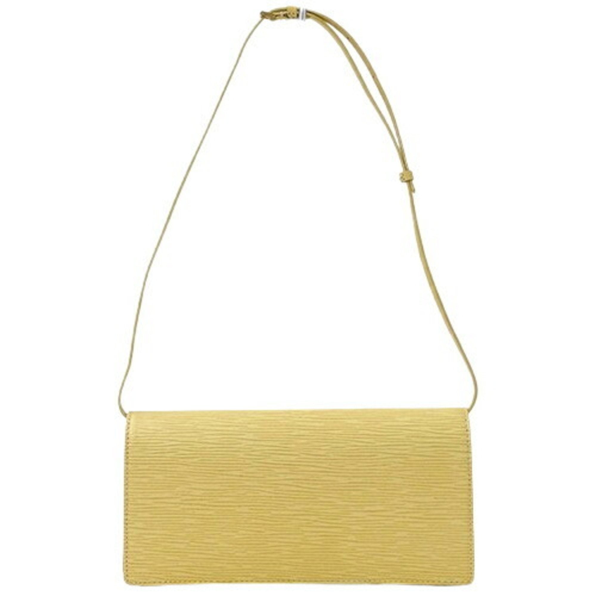 LO-LV bags 304