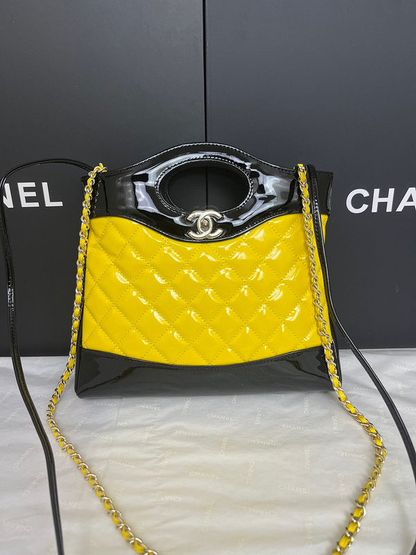 LO - CHL Bags - 2183