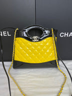 LO - CHL Bags - 2183