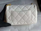 LO - CHL  BAGS FOR WOMEN - FASHION LUXURY BAGS - 395