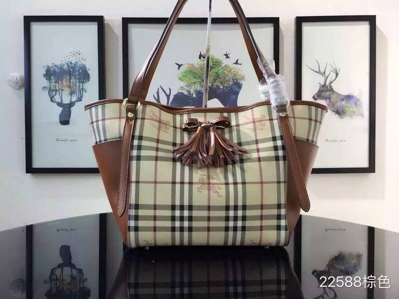 B-Berry Bags - Women Love Luxury Bags - 1130