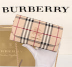 B-Berry Bags - Women Love Luxury Bags - 821