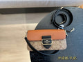 LO - CCH Bags - 421