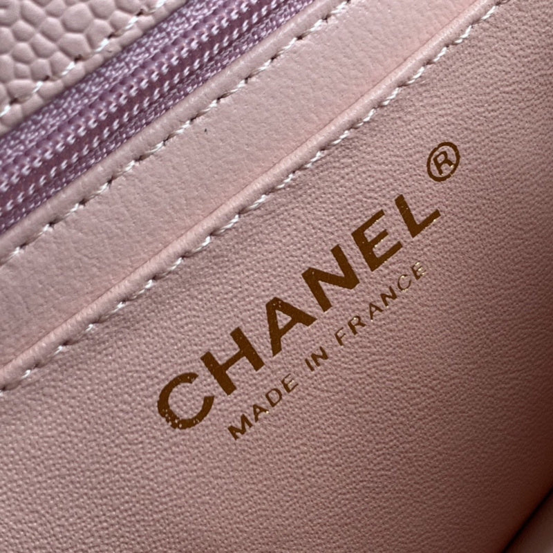 LO - CHL Bags - 2242
