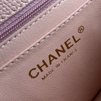 LO - CHL Bags - 2242