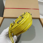 LO BAGS - BGA BAGS - 350